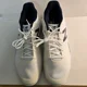 thumbnail image 3 of New Balance 996 Pro Bank Tennis Shoes Men's US Size 15 EU 44.5 White NEW, 3 of 6