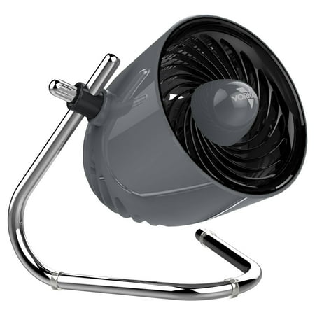 Vornado Compact Personal Air Cooling Fan With Multiple Speeds