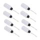thumbnail image 4 of Botella De Aceite Para Máquina De Coser, Herramienta De Engrase Para Máquina De Coser, Inofensiva, Resistente A Los Impactos Para Máquinas De Coser, 4 of 8