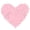 light pink, variant on 1200 Pcs Artificial Rose Petals, Non-Woven Flower Petals for Romantic , Wedding, Party, Valentine Day Decoration - dark pink
