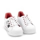 thumbnail image 2 of Tenis Andrea Color Blanco D01136360620 23.5 Dorothy Gaynor Tenis Andrea Color Blanco D01136360620 23.5, 2 of 6