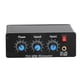 thumbnail image 4 of QRM Eliminator Black 1.8 MHz‑30MHz X Phase Eliminators Adjustable Signal Canceller, 4 of 10