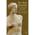 thumbnail image 2 of The Body Beautiful: Evolutionary and Sociocultural Perspectives, 2 of 7