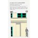 thumbnail image 1 of Libro El Mito De La Universidad Tapa Blanda, Autor Claudio Bonvecchio, Editorial Siglo Xxi Editores, 1 of 2
