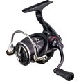 thumbnail image 1 of DAIWA Spinning Reel 20 Gekka Bijin X 2000S-P (2020 Model), 1 of 5