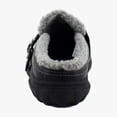 thumbnail image 4 of Jambu Riley Women's Flats Black Size 7 M, 4 of 8