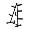 thumbnail image 4 of Lipstore Support de Rangement pour Plaque de Poids pour Exercice Entraînement Physique, 4 of 8