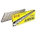 thumbnail image 3 of DID - 520VX3X112FB - CHAIN DID 520VX3 X 112, 3 of 4
