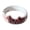 2, variant on Unique Cats Shaped Rings Elegant Themed Jewelry Handmade Finger Accessories for Students and Cats Lovers