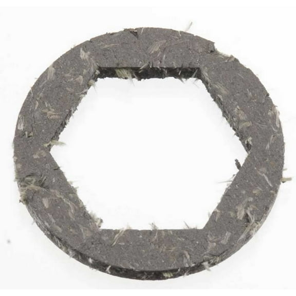 Robinson Racing Products Lg HiPer Gen3 Slipper PadTMXERVBLZSAVHAL 10th RRP7980 Gas Car/Truck Option Parts