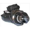 thumbnail image 2 of NEW STARTER MOTOR IS COMPATIBLE WITH AGCO POWER SISU DIESEL 4.9 CWA 44CTA 84CTA 84CTA-4V SCR 47111575 84284540 893646500 V893646500, 2 of 3