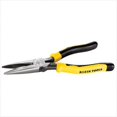thumbnail image 1 of Klein Tools 409-J203-8 72111-3 Pince Long Museau Compagnon, 1 of 1