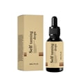 thumbnail image 2 of Facial Self Tanning Drops, Tanning Drops for Face & Body, Gradual Bronzing Effect, Lightweight Tanner, Natural Sun-Kissed Glow, 2 of 8