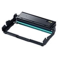 thumbnail image 1 of Zoomtoner Compatible Samsung SL-M3825 Compatible avec l'Unité de Tambour laser Samsung MLT-R204, 1 of 5