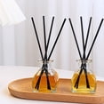 thumbnail image 4 of Set de 32 botellas de vidrio Brajttt Vintage Bud Vases de 32 ml, 4 of 7