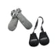 thumbnail image 5 of Guantes de boxeo olor ambientador de carbón de bambú interior práctico reutilizable hojas universales guantes bolsa de carbón fresco equipo de boxeo, 5 of 8