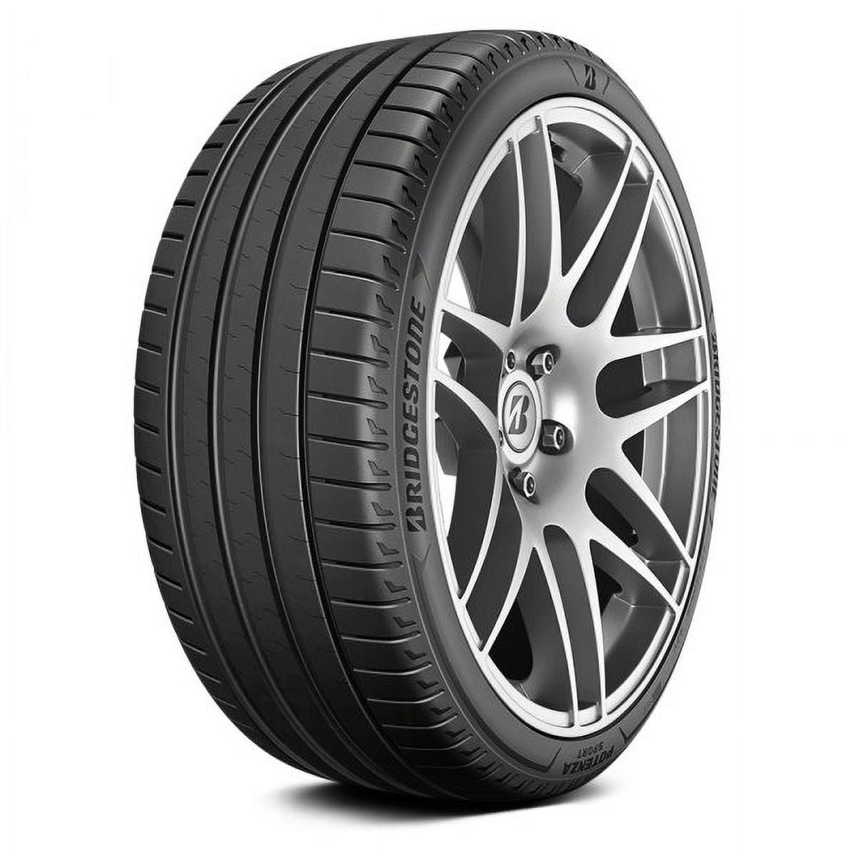 BRIDGESTONE　TB1e Amazon.co.jp: Bridgestone TB1e 27-inch 2022 Model TB7B42 E.X
