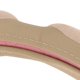 thumbnail image 3 of Transpirable Cubierta Del Volante Del Coche Antideslizante De Beige shamjiam Cubierta del volante del coche, 3 of 7