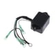 thumbnail image 4 of Unidad CDI de encendido de Motor Fueraborda Yotijar Unidad CDI externa para 2 Tiempos 5 1998-2002, 4 of 8