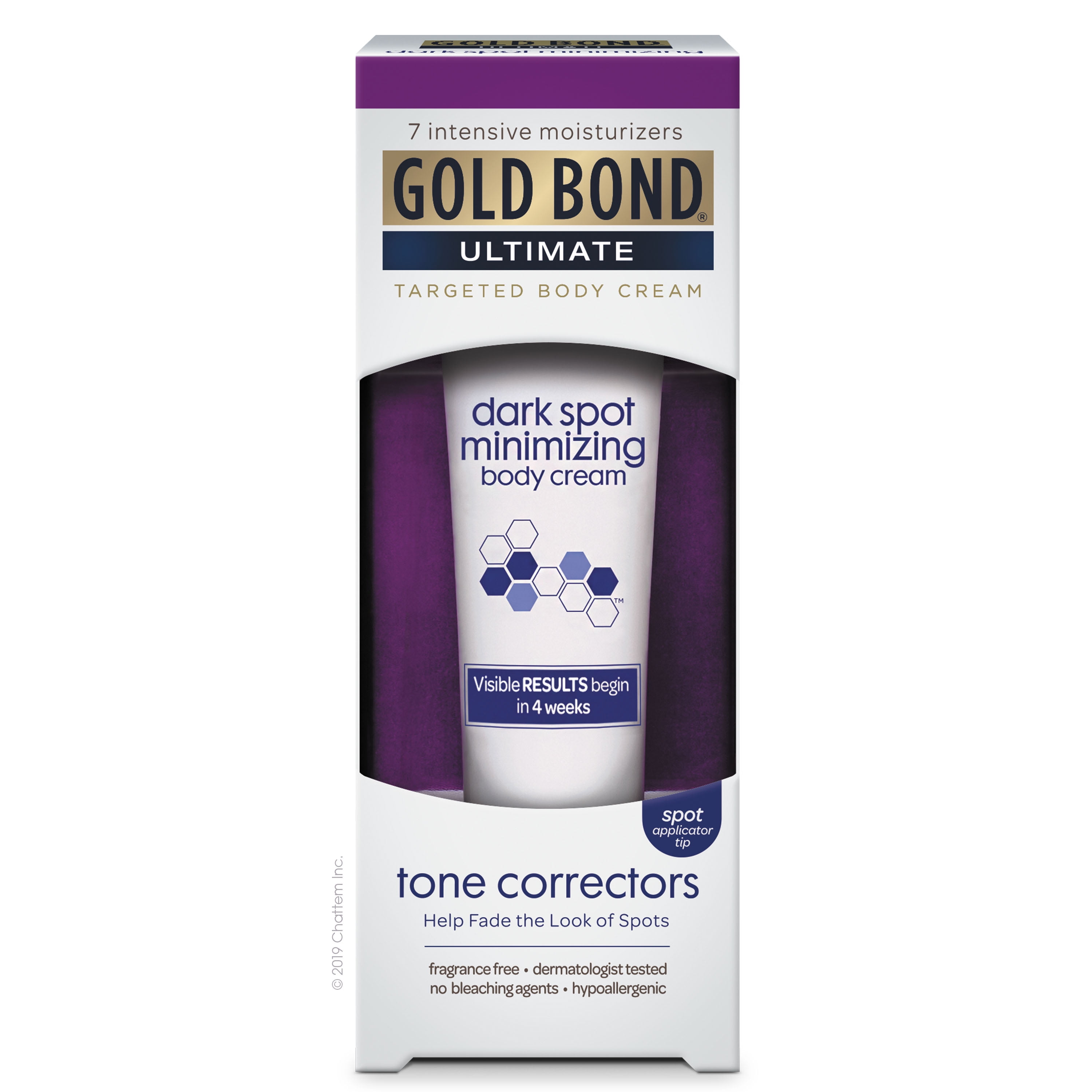 sparkle liquid eyeliner