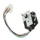 thumbnail image 5 of Controlador de Acelerador Electrónico Nikou 24-48 V, 5 of 9