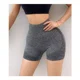 thumbnail image 5 of Faja Boxer Short Premium Faja Alta Compresion Faja Para Dama, 5 of 6