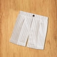 thumbnail image 3 of LNMQLPDBS Leopard Shorts Black Athletic Shorts Boys Shorts Size 10-12 Sleeping Shorts Sport Shorts 2 in 1 Shorts Toddler Boy Clothes, Silver 5-6 Years, 3 of 3