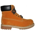 thumbnail image 3 of Mountain Gear Trekker MG-BOOTS Toddler's and Kid's Boots - Black - 6, 3 of 7