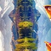 Banff National Park
