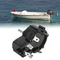 thumbnail image 4 of EcoNesxp Inboard Outboard Motor Vintage Luxury Trolling Motor Switch Electric Motor Speed Switch Classic Utility Electric Motor Outboard Electric Trolling Motor Switch, 4 of 5