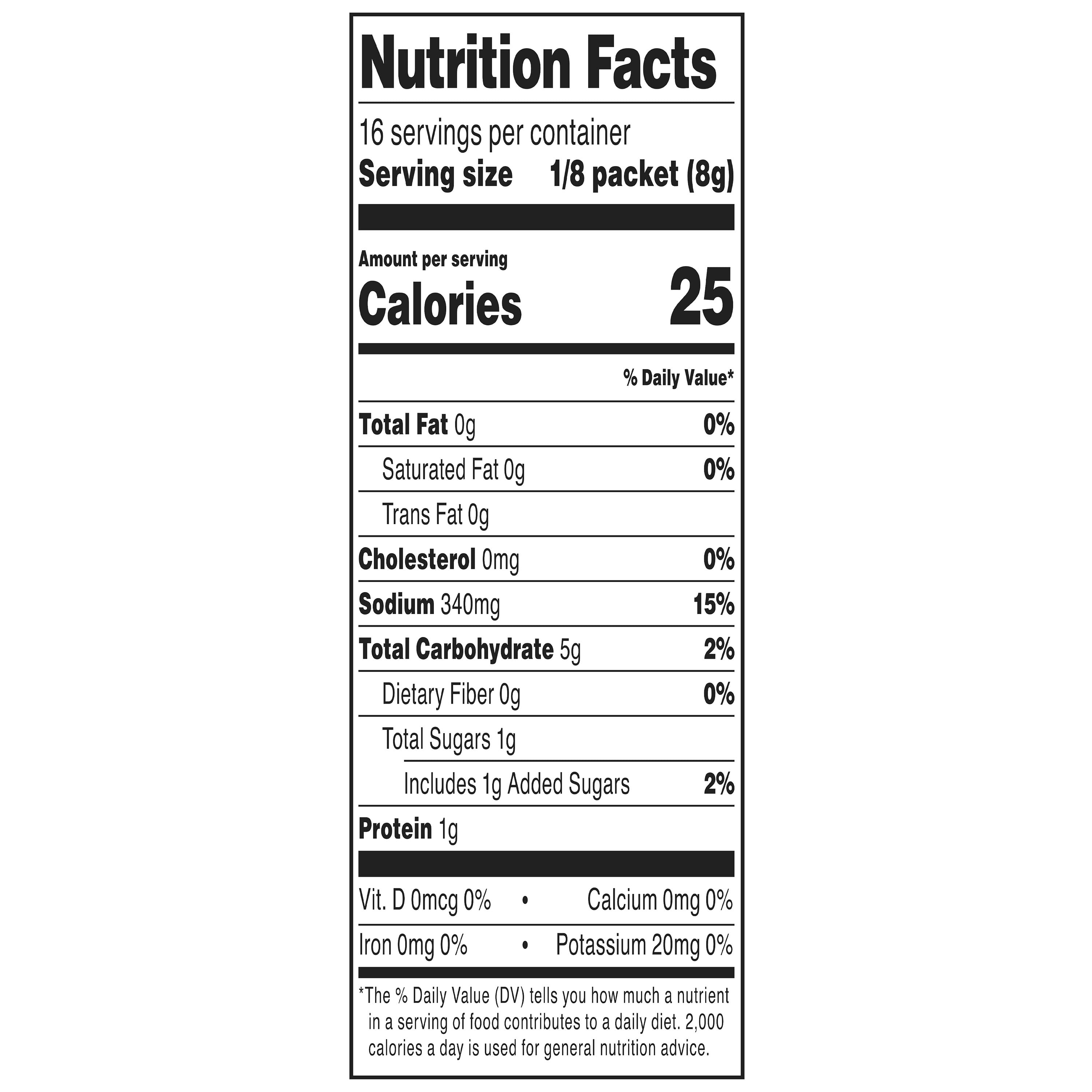 bettergoods Fiery Nashville-Style Hot Panko Bread Crumbs Seasoned Coating Mix, 4.5 oz