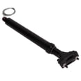 thumbnail image 3 of Dropper Post,Dropper Seatpost Internal Routing Mountain Bike Dropper Seatpost Dropper Seatpost Highly Recommended, 3 of 12