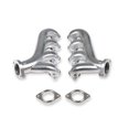 thumbnail image 2 of Flowtech 31730-1FLT Flowtech LS Swap Exhaust Manifolds, 2 of 11