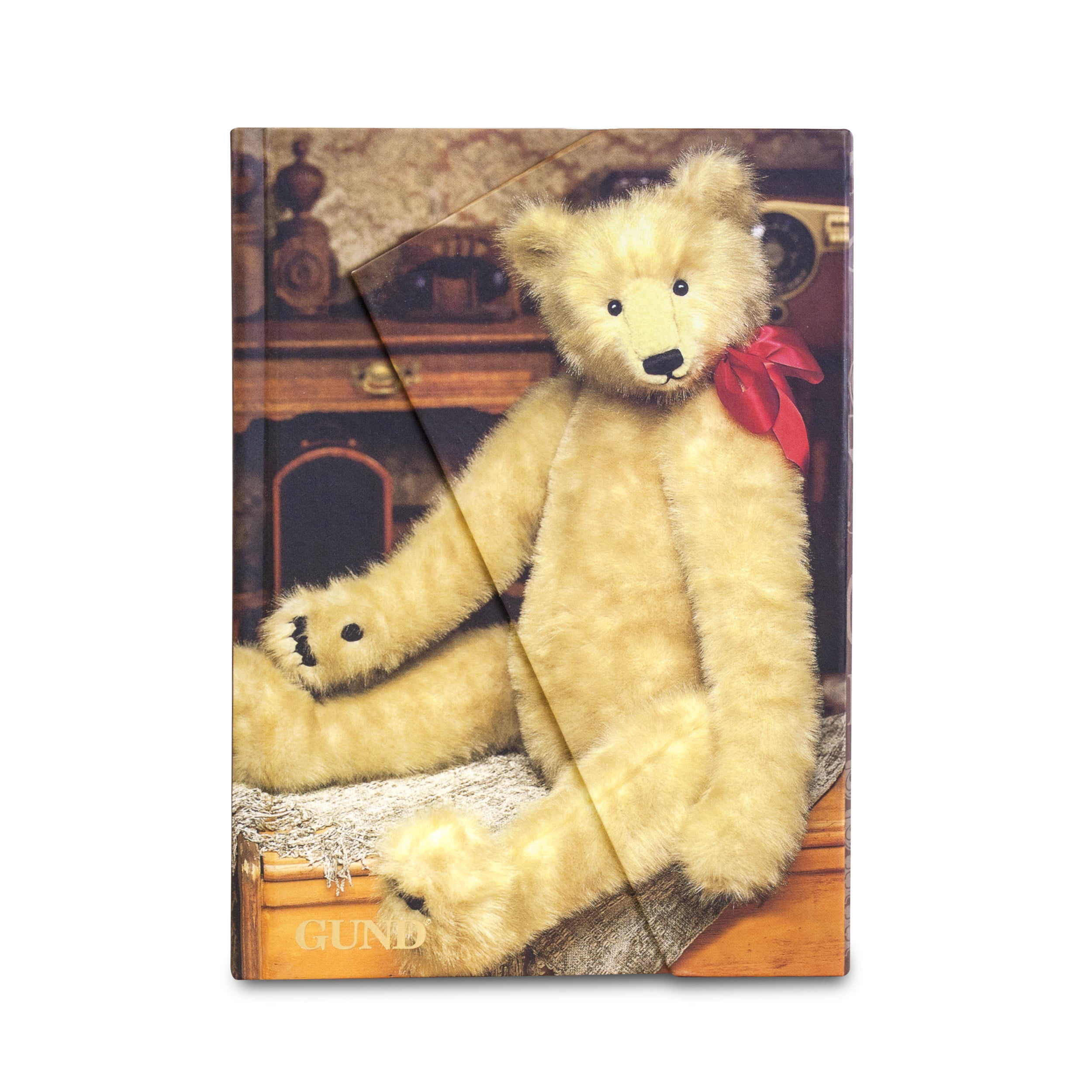 teddy bear under 200