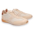 thumbnail image 2 of Tenis Lacoste Angular 744CMA0027TS2, 2 of 5