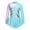 Sky Blue, variant on MSemis Girls Sequins Shiny Diamond Ballet Leotard Lyrical Dress