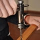 thumbnail image 1 of Llave Inglesa Hugtrwg  Para estrenar, 1 of 8