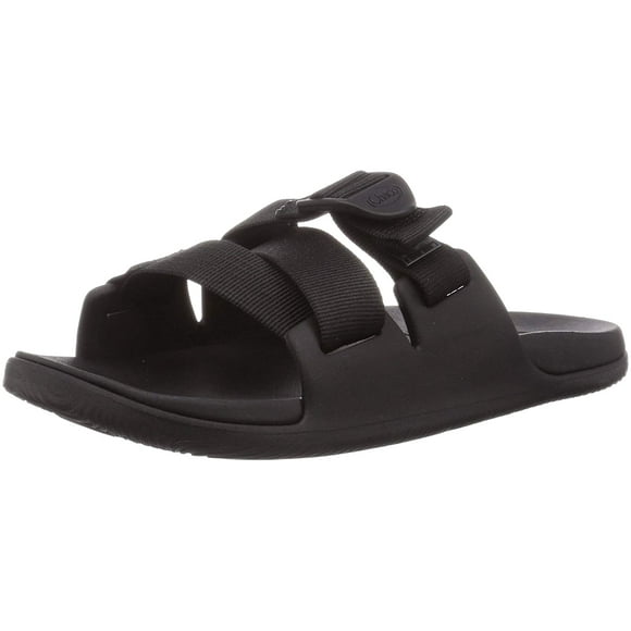 Chaco Sandale Chillos Femme