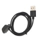 thumbnail image 1 of Pulsera inteligente Cargador USB Pulsera Cable de carga USB Cable para Samsung Galaxy Fit 2 3,3 pies de largo, 1 of 15