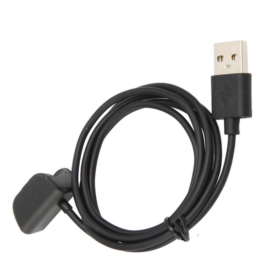 Smart Bracelet USB Charger Cable for Samsung Galaxy Fit 2 SM-R220 - 3.3Ft/1m Replacement Charging Dock Cord