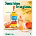 thumbnail image 5 of JAJA Tequila Reposado, 1 Count, 750 ml Glass Bottle, 40% ABV, 5 of 9