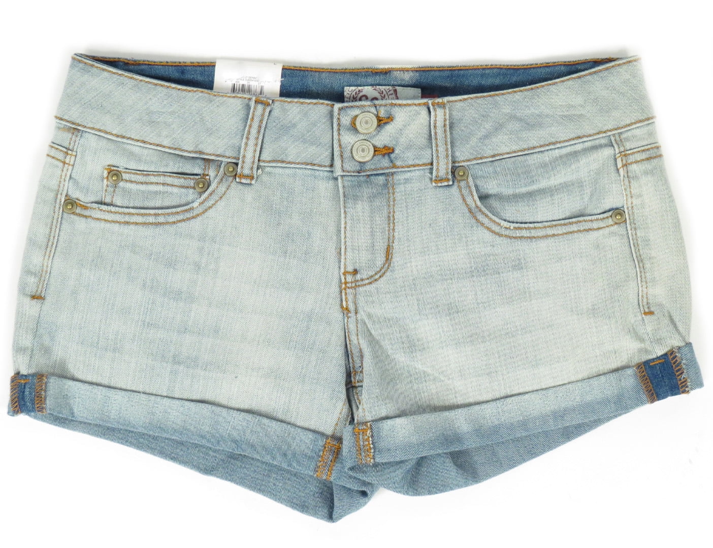 so brand jeans