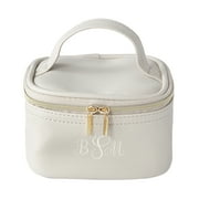 Personalized Travel Storage Case