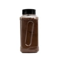 thumbnail image 6 of GranAroma Ground Allspice, Warm Flavor, Pies & Cookies, Baking Spice 14.4 Ounce, 6 of 6