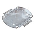 thumbnail image 3 of 4X 100W LED Iluminacion Luz DIY Chip de Alta Potencia Blanco Calido, 3 of 4