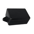 thumbnail image 4 of Caja de conexiones impermeable, caja de instrumentos, caja de almacenamiento, caja de proyectos, cajas profesionales prácticas para oficina al aire, 4 of 7