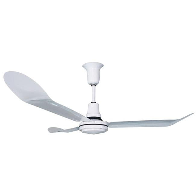 J and D 60 In. Indoor & Outdoor Ceiling Fan J and D 60 In. Indoor & Outdoor Ceiling Fan