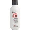 thumbnail image 1 of KMS by KMS , TAME FRIZZ CONDITIONER 8.5 OZ, 1 of 5