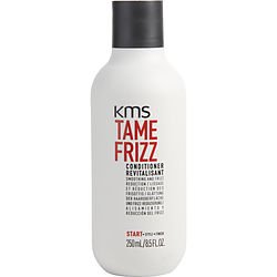 KMS by KMS , TAME FRIZZ CONDITIONER 8.5 OZ