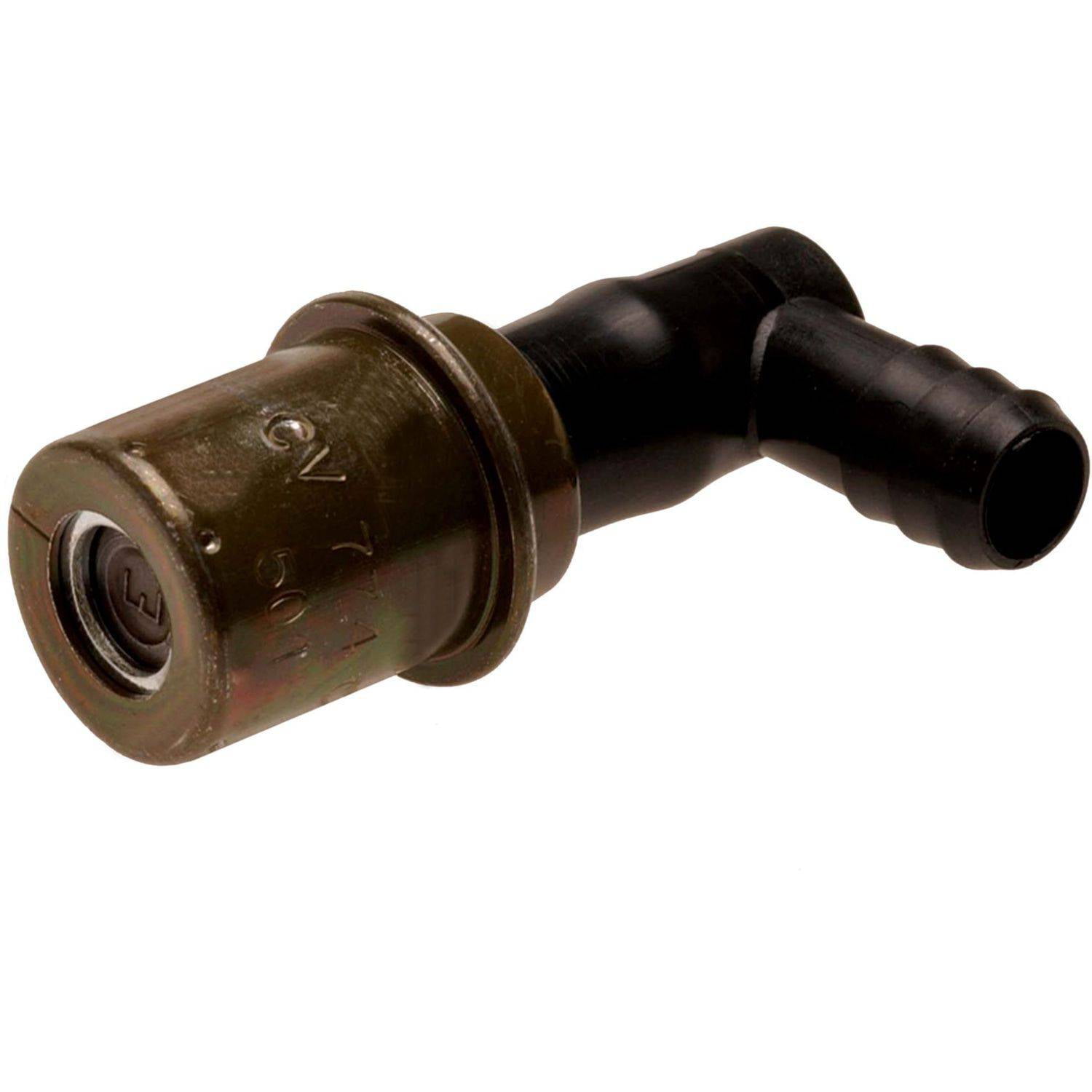 Fram FV299 Positive Crankcase Ventilation PCV Valve